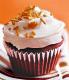 How To Make Chocolate Cupcakes